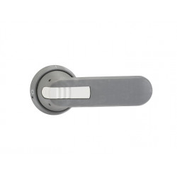 ABB 1SCA022381R2020