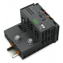 Wago 750-8213/040-010