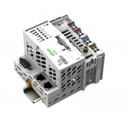 Wago 750-8217/025-000