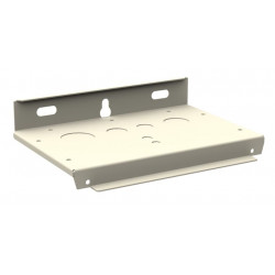 ABB 1SCA022398R9970