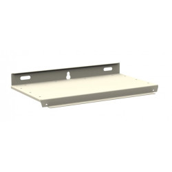 ABB 1SCA022399R0040