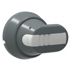 ABB 1SCA022399R7640
