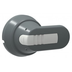 ABB 1SCA022399R7720