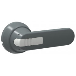 ABB 1SCA022399R7990
