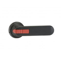 ABB 1SCA022399R8450