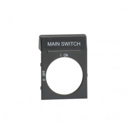ABB 1SCA022400R2070