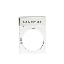 ABB 1SCA022400R2230