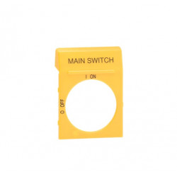 ABB 1SCA022400R2740