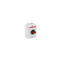 ABB 1SCA022400R9410