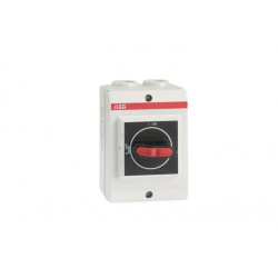 ABB 1SCA022400R9750