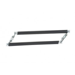ABB 1SCA022421R7600