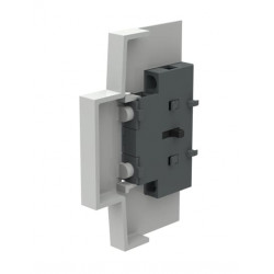 ABB 1SCA022424R3190