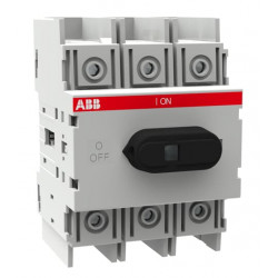 ABB 1SCA022429R9140