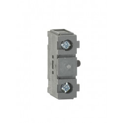 ABB 1SCA022436R7910