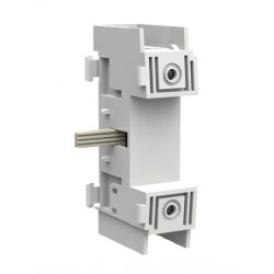 ABB 1SCA022436R9110