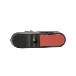 ABB 1SCA022439R4050