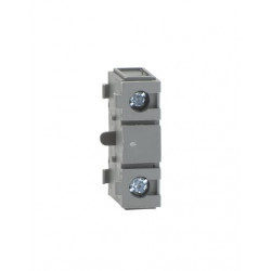 ABB 1SCA022456R7410