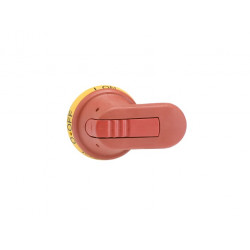 ABB 1SCA022456R9540
