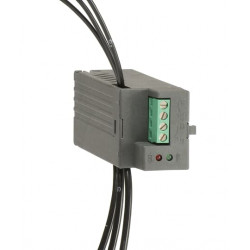 ABB 1SCA022459R8480