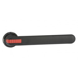 ABB 1SCA022460R7220