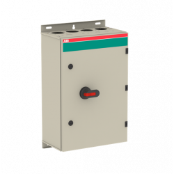 ABB 1SCA022461R5670