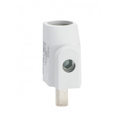 ABB 1SCA022469R6310