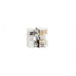 ABB 1SCA022481R3710