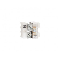 ABB 1SCA022481R3800