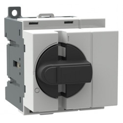 ABB 1SCA022497R0650