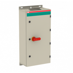 ABB 1SCA022512R6680