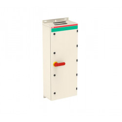 ABB 1SCA022512R6760