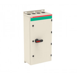 ABB 1SCA022513R7700