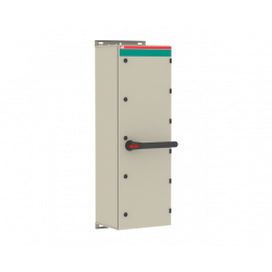 ABB 1SCA022513R7880