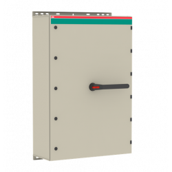 ABB 1SCA022513R7960