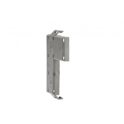 ABB 1SCA022530R0200