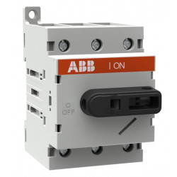 ABB 1SCA022530R5770