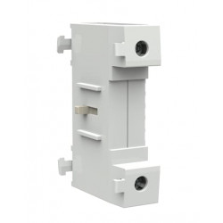 ABB 1SCA022530R6580
