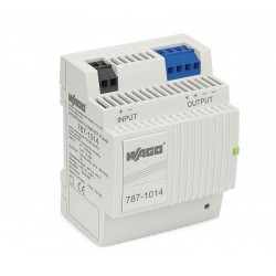 Wago 787-1014
