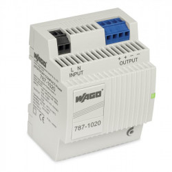Wago 787-1020