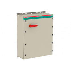 ABB 1SCA022542R6640