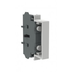 ABB 1SCA022555R9870