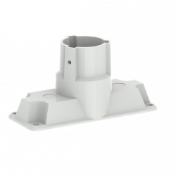 ABB 1SCA022560R5570