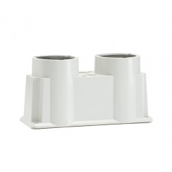 ABB 1SCA022560R5730
