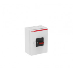 ABB 1SCA022562R1260