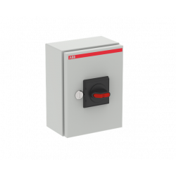 ABB 1SCA022571R9150