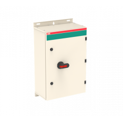 ABB 1SCA022602R0710