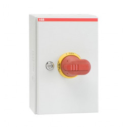 ABB 1SCA022612R9050