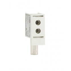 ABB 1SCA022620R7200