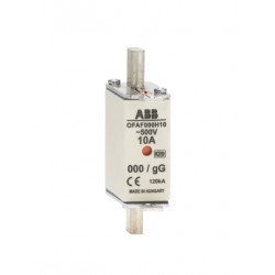 ABB 1SCA022627R0740