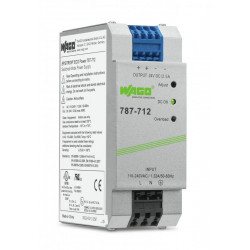 Wago 787-712